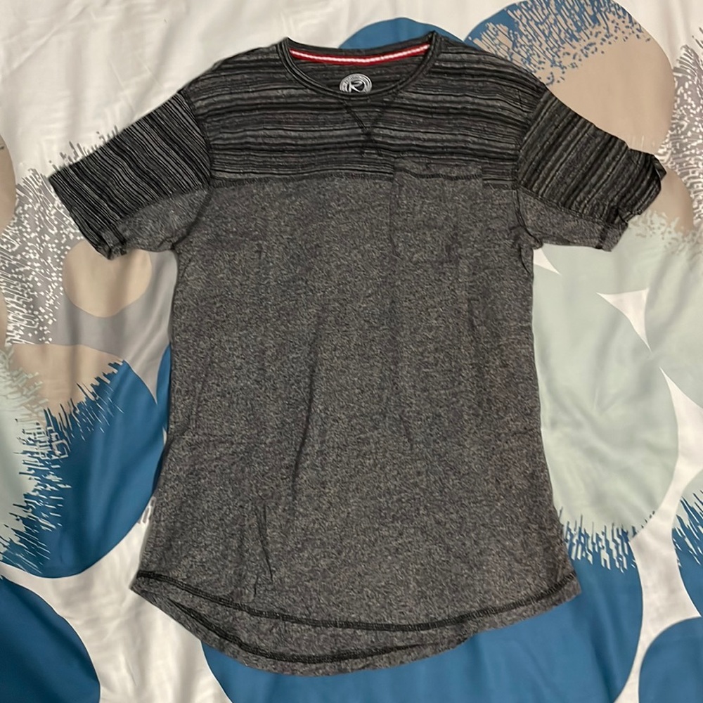 Men's T-shirt